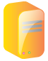 Basic Hosting Basic Hosting
